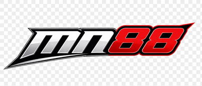 mn88